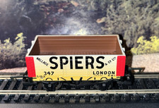 Hornby r6236 gauge plank - hornby, 6-plank