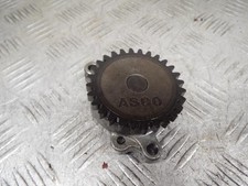 Kawasaki Z440 KZ440 1980-On 80-On Engine Oil Pump