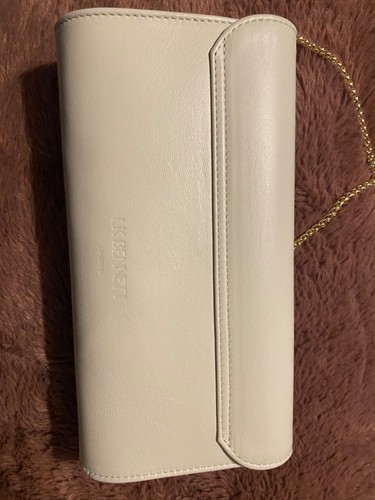 Bennett cream erin - bennett,