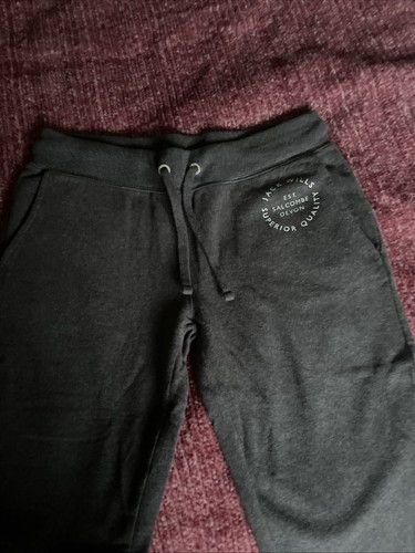 Jack wills size dark - size,