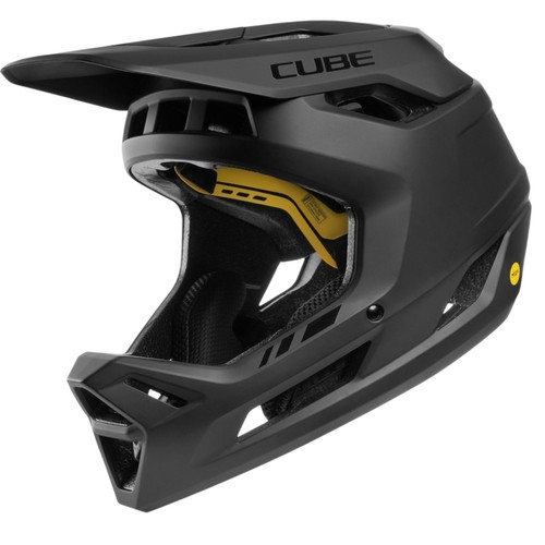 Cube descender mtb downhill - descender, mtb/downhill