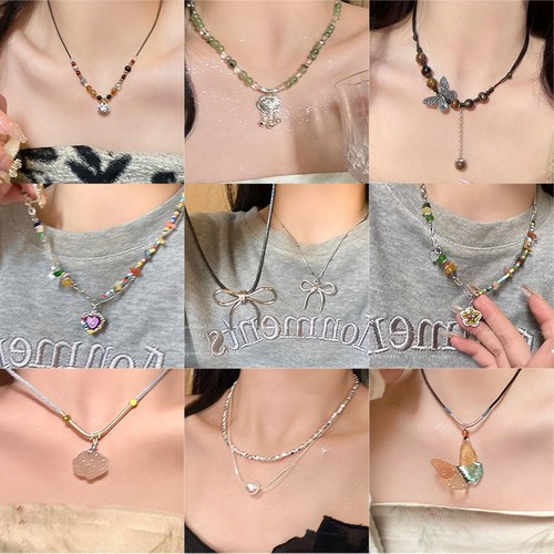 Necklace pendants women s - pendants,, women's