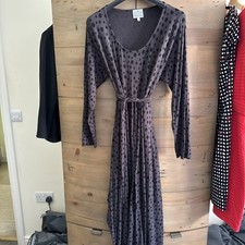Masai clothing company dress - masai,