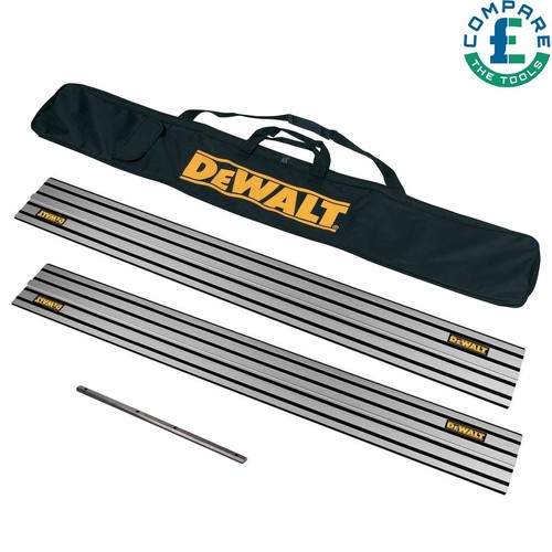 Dewalt dws5022 5m - dewalt,