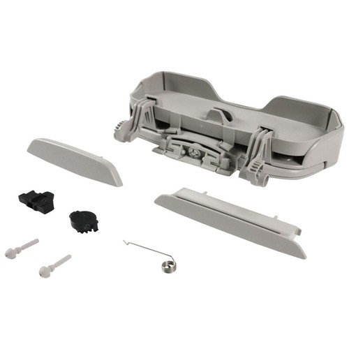 Genuine ford overhead - ford,
