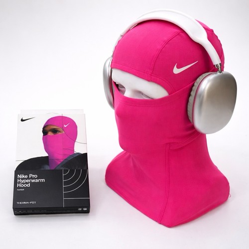 Nike pro therma - pro, hyperwarm