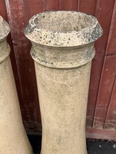 Buff Canon Top  Victorian