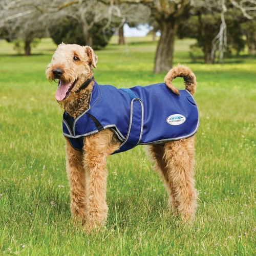 Weatherbeeta comfitec premier - weatherbeeta,