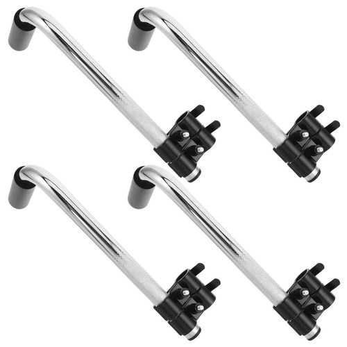 Durable stainless steel - stainless,
