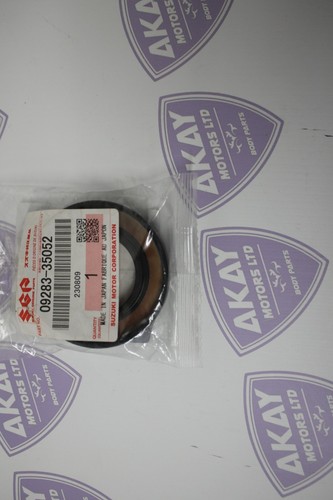 For suzuki grand - for, vitara