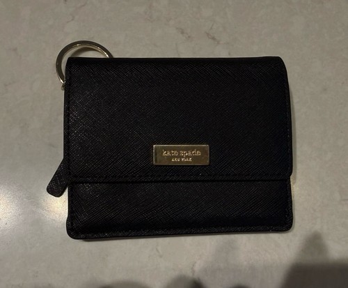 Kate spade new - kate, york