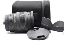 Canon fit 24-70mm F2.8 Sigma