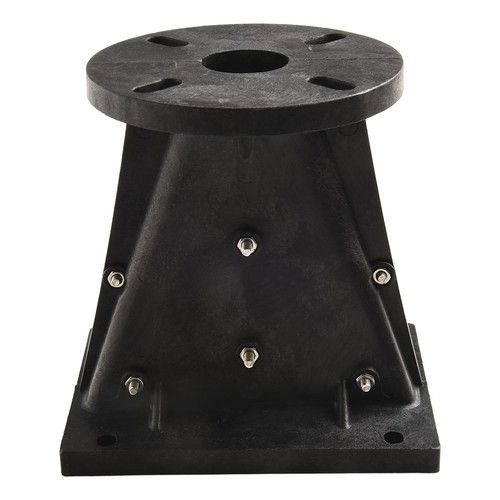 Line array sound source - array,