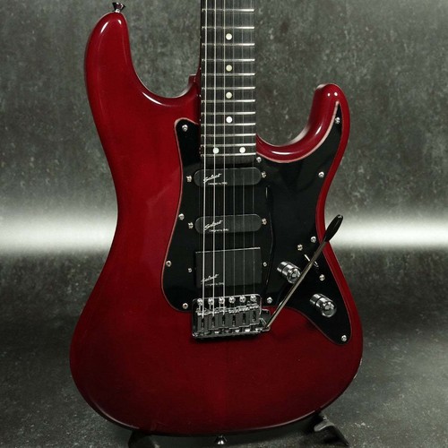 Valley arts series frets - valley, 24