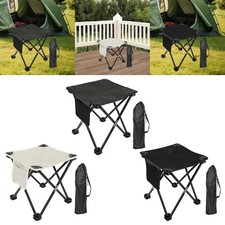 33cm Outdoor Aluminium Alloy