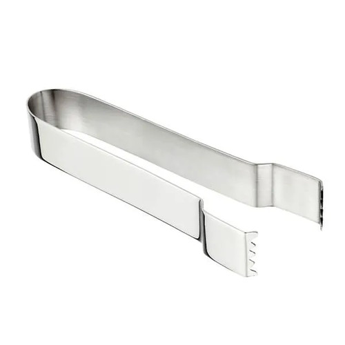 Ice tongs arthur price - price, of