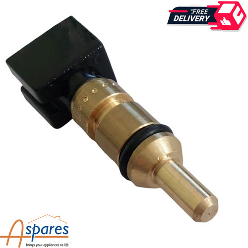 Worcester greenstar 30 - 25,