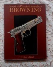 AMERICAS PREMIER GUNMAKERS