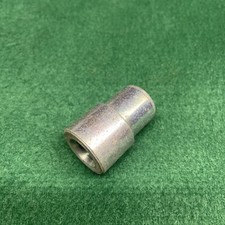 Triumph 750 T140 TR7 RH