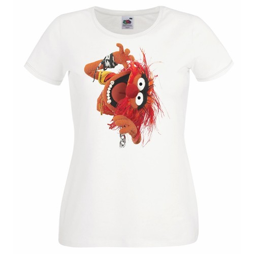 Womens puppets animal - puppets, drummer