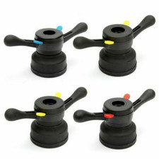 1Set Wheel Balance Machine