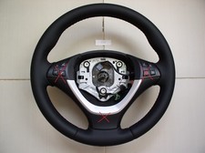 07-14 BMW OEM ORIGINAL X5 E70