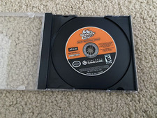 Nintendo GameCube Bey Blade V