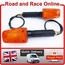 Suzuki GSF600 Bandit Front