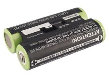 High Quality Battery for