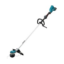 Makita 36v LXT (Twin 18V)