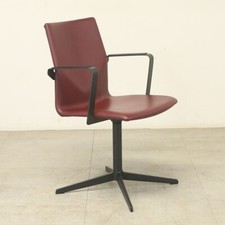 Ocee Design Burgundy Meeting