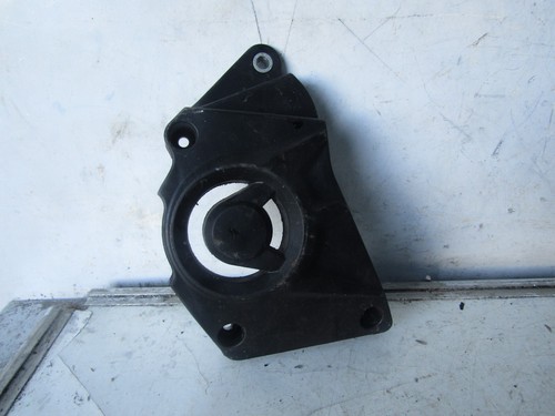 Bmw s1000r 2017 sprocket - s1000r, cover