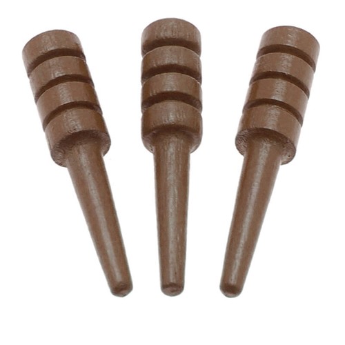 Brimtoy pack grooved - brimtoy, of