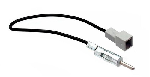 Ct27aa131 stereo radio antenna - ct27aa131,