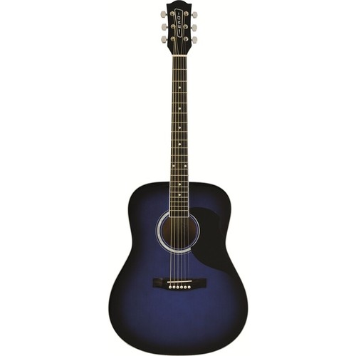 Eko ranger blue - eko,