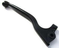 PEUGEOT VIVACITY 50 & 100 '99-'08 AJP BRAKES FRONT BRAKE LEVER 752868