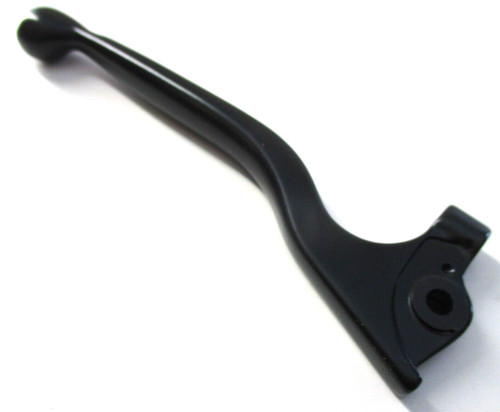 Peugeot vivacity 100 - 50,