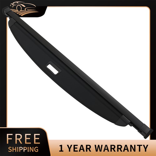 Rear parcel shelf tray - tray, load