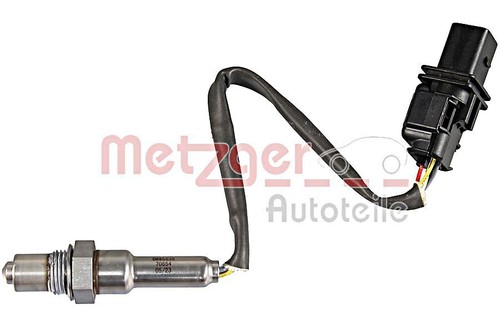 Lambda sensor metzger fits - lambda,