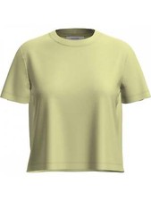 Icebreaker womens merino 150 - icebreaker,