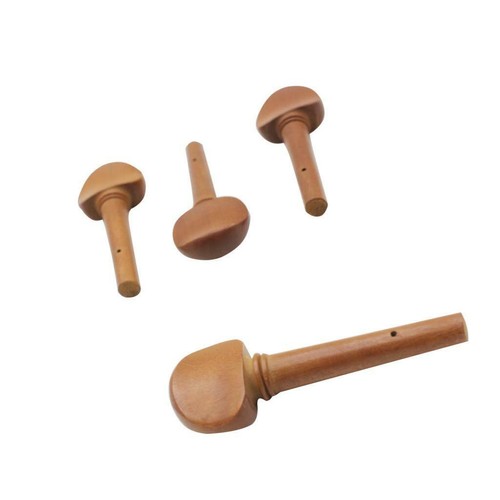 Units durable universal - 4,