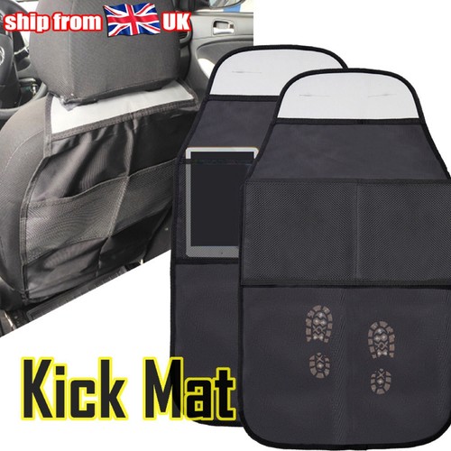 2pcs car seat - car, protector