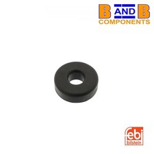 Anti roll link rod - link, bush
