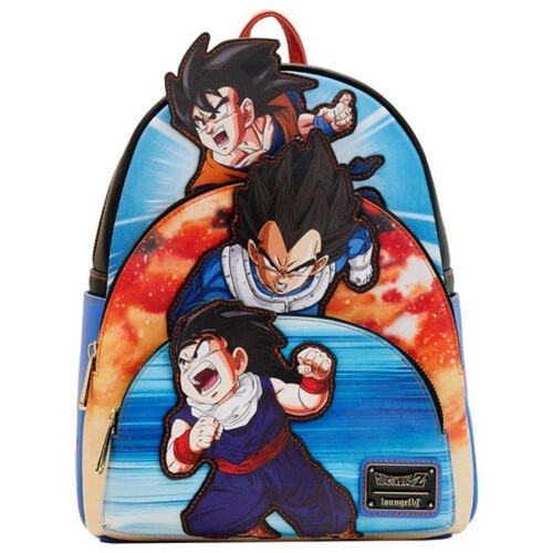Official loungefly bag - official,