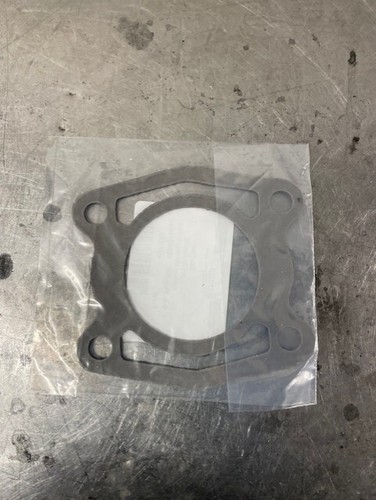 Seadoo 787 800 exhaust - seadoo,