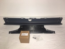 Original BMW retrofit kit E31