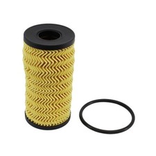 Oil Filter FO579Q OX1308D