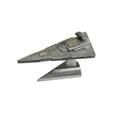 Rawcliffe Star Wars Star