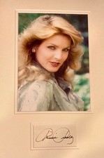 PRISCILLA PRESLEY ELVIS NAKED