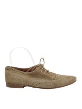 Topshop Men's Formal Shoes UK
